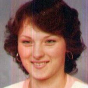 Meet your Posher, Trish